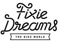 Franquicia Fixie Dreams