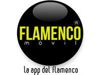 Franquicia Flamenco Móvil