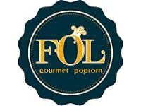 Franquicia Fol Gourmet Popcorn
