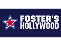 Franquicia Foster´s Hollywood