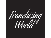 Franquicia Franchising World
