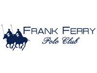 Franquicia Frank Ferry