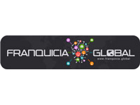 Franquicia Franquicia Global