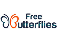 Franquicia Free Butterflies