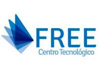 Franquicia Free Centro Tecnológico