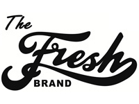 Franquicia Fresh Brand