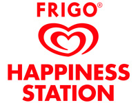 Franquicia Frigo Happiness Station
