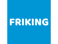 Franquicia Friking