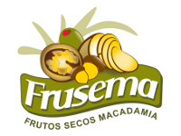 Franquicia Frusema