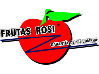 Franquicia Frutas Rosi