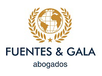 Franquicia Fuentes & Gala Abogados Franquicia Fuentes & Gala Abogados