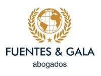 Franquicia Fuentes & Gala Abogados