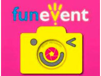 Franquicia FunEvent App