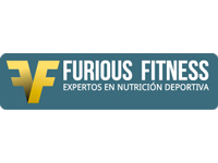 Franquicia Furious Fitness