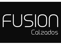 Franquicia Fusion Calzados