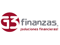 Franquicia G3 Finanzas