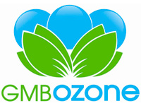 GMB Ozone