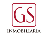 GS Inmobiliaria