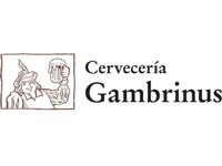 Franquicia Cervecería Gambrinus