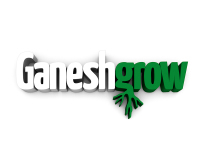Ganeshgrow