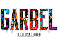 Garbel