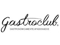 Franquicia Gastroclub