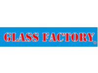 Franquicia Glass Factory