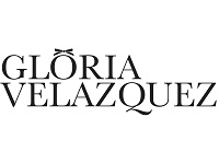 Gloria Velázquez