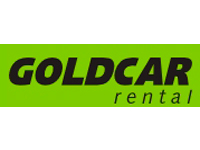 Franquicia Goldcar Rental
