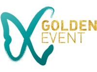 Franquicia Goldent Event