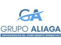Franquicia Grupo Aliaga