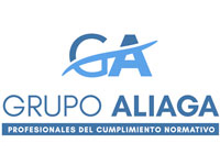 Grupo Aliaga