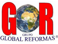 Franquicia Grupo Global Reformas