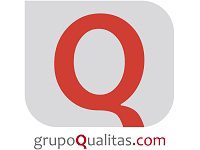 Grupo Qualitas