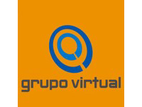 Franquicia Grupo Virtual
