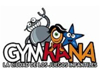 La franquicia Gymkana da los primeros pasos para su internacionalizaci�n