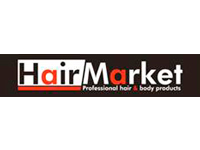 Franquicia HairMarket