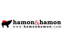 Franquicia Hamon & Hamon