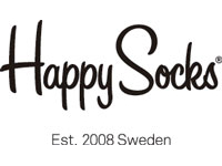 Franquicia Happy Socks