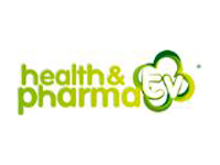 Franquicia Health Pharma TV