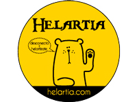 Helartia