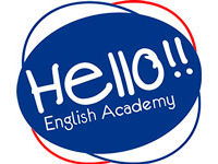 Hello English Academy