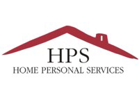 Franquicia Home Personal Services