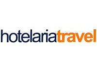Franquicia Hotelaria Travel