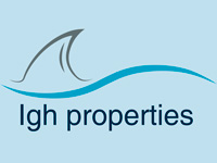 IGH Properties