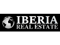 Franquicia Iberia Real Estate