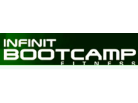 Infinit Bootcamp