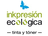 Inkpresión ecológica