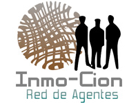 Inmo-Cion Red de Agentes