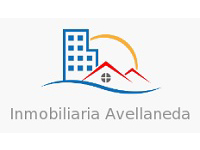 Franquicia Inmobiliaria Avellaneda